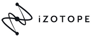 iZotope_logo
