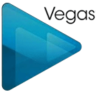 Vegas_logo