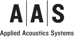 AAS-logo