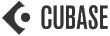 SB-Cubase_logo