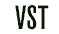 SB-VST_logo