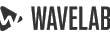 SB-Wavelab_logo