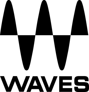 waves-logo