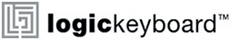 Logickeyboard_logo