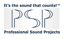 PSP_logo