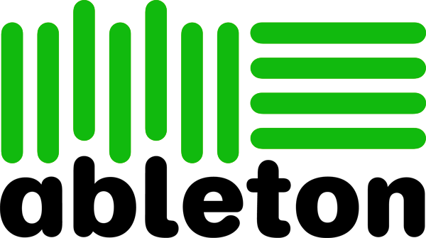 ableton-logo