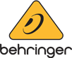 behringer-logo