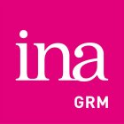 ina-grm