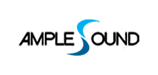 logo-amplesound
