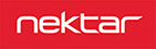 nektar_logo