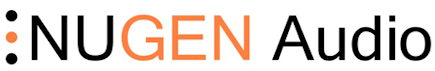 nugen-audio_logo