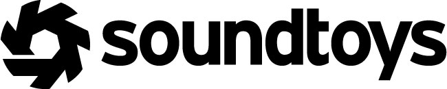 soundtoys_logo