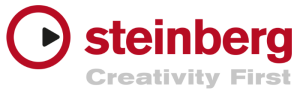 steinberg_logo