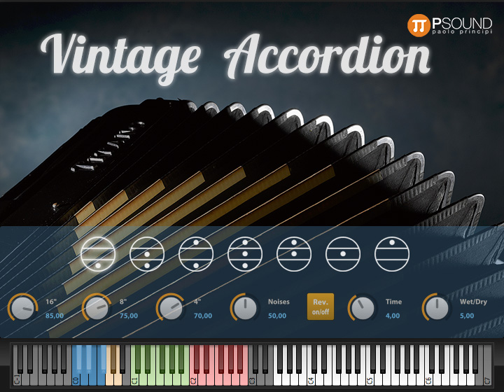 Vintage_Accordion_GUI